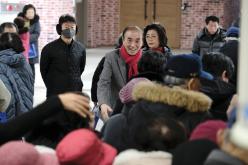 마포구 재향군인회 2026년도 제65차 정기총회 40