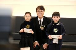 서울시옥외광고협회 마포구지부 제42회 정기총회 11