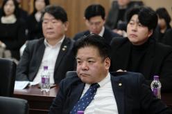 마포구의회 사회적 장애 인식개선 교육 9