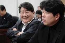 마포구의회 사회적 장애 인식개선 교육 26