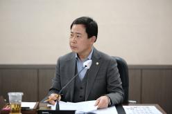 행정건설위원회-제281회 마포구의회 임시회 3