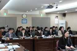 행정건설위원회-제281회 마포구의회 임시회 10