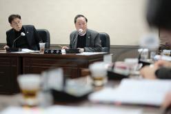 행정건설위원회-제281회 마포구의회 임시회 16