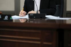 행정건설위원회-제281회 마포구의회 임시회 20