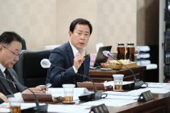 행정건설위원회-제281회 마포구의회 임시회 22