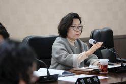 행정건설위원회-제281회 마포구의회 임시회 24