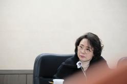 행정건설위원회-제281회 마포구의회 임시회 26