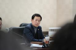 행정건설위원회-제281회 마포구의회 임시회 27