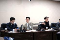 행정건설위원회-제281회 마포구의회 임시회 29