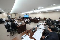 행정건설위원회-제281회 마포구의회 임시회 31