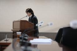 행정건설위원회-제281회 마포구의회 임시회 32