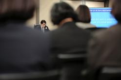 행정건설위원회-제281회 마포구의회 임시회 34