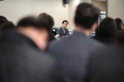 행정건설위원회-제281회 마포구의회 임시회 35