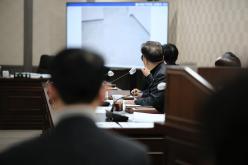 행정건설위원회-제281회 마포구의회 임시회 37