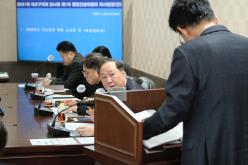 행정건설위원회-제281회 마포구의회 임시회 39