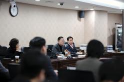 행정건설위원회-제281회 마포구의회 임시회 41