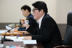 행정건설위원회-제281회 마포구의회 임시회 43