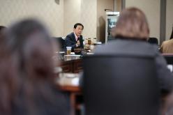 행정건설위원회-제281회 마포구의회 임시회 44