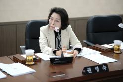 행정건설위원회-제281회 마포구의회 임시회 45