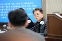 행정건설위원회-제281회 마포구의회 임시회 46