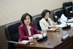 행정건설위원회-제281회 마포구의회 임시회 47