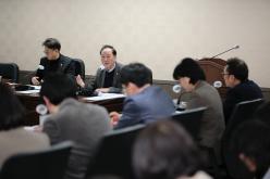 행정건설위원회-제281회 마포구의회 임시회 48