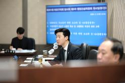 행정건설위원회-제281회 마포구의회 임시회 49