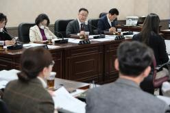 행정건설위원회-제281회 마포구의회 임시회 50