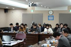 행정건설위원회-제281회 마포구의회 임시회 51