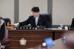 행정건설위원회-제281회 마포구의회 임시회 52