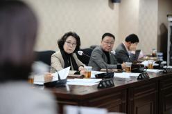 행정건설위원회-제281회 마포구의회 임시회 53