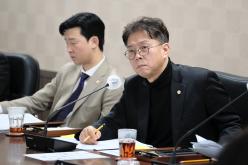 행정건설위원회-제281회 마포구의회 임시회 54