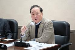 행정건설위원회-제281회 마포구의회 임시회 56