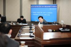 행정건설위원회-제281회 마포구의회 임시회 57