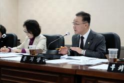 행정건설위원회-제281회 마포구의회 임시회 58