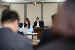 행정건설위원회-제281회 마포구의회 임시회 63