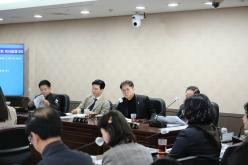 행정건설위원회-제281회 마포구의회 임시회 66