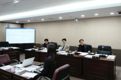 행정건설위원회-제281회 마포구의회 임시회 67