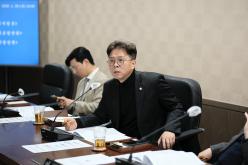 행정건설위원회-제281회 마포구의회 임시회 68