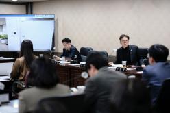 행정건설위원회-제281회 마포구의회 임시회 69