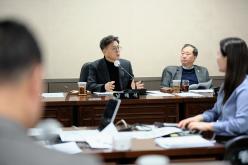 행정건설위원회-제281회 마포구의회 임시회 70