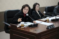 행정건설위원회-제281회 마포구의회 임시회 72