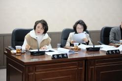 행정건설위원회-제281회 마포구의회 임시회 74