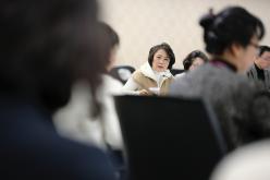 행정건설위원회-제281회 마포구의회 임시회 75