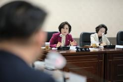 행정건설위원회-제281회 마포구의회 임시회 76