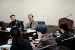 행정건설위원회-제281회 마포구의회 임시회 78