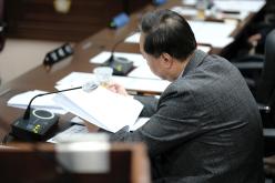 행정건설위원회-제281회 마포구의회 임시회 80