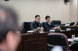 행정건설위원회-제281회 마포구의회 임시회 81