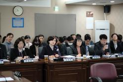 행정건설위원회-제281회 마포구의회 임시회 82