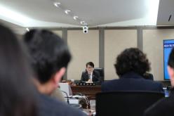 행정건설위원회-제281회 마포구의회 임시회 83